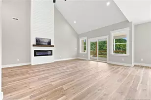 62 Ponchartrain St, Fuquay Varina, NC 27526 - Photo 6
