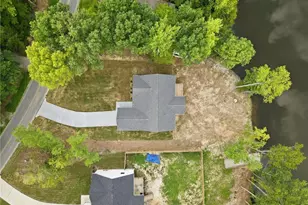 62 Ponchartrain St, Fuquay Varina, NC 27526 - Photo 44
