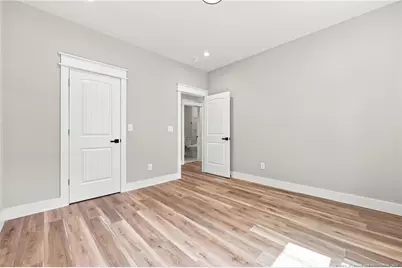 62 Ponchartrain Street, Fuquay Varina, NC 27526 - Photo 32