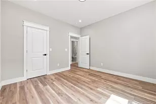 62 Ponchartrain St, Fuquay Varina, NC 27526 - Photo 32