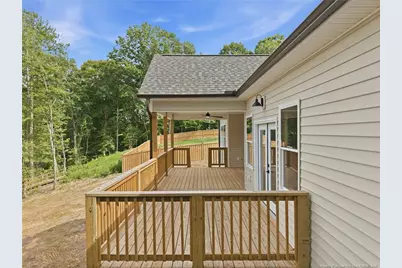 62 Ponchartrain Street, Fuquay Varina, NC 27526 - Photo 38