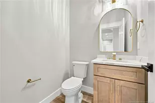 62 Ponchartrain St, Fuquay Varina, NC 27526 - Photo 36