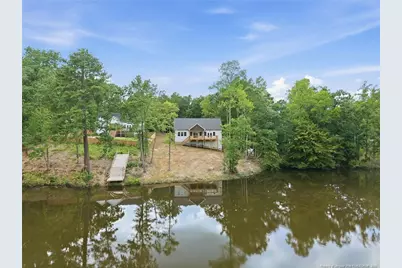 62 Ponchartrain Street, Fuquay Varina, NC 27526 - Photo 46