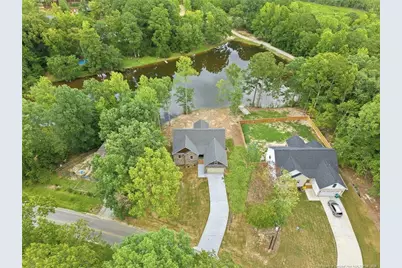 62 Ponchartrain Street, Fuquay Varina, NC 27526 - Photo 48