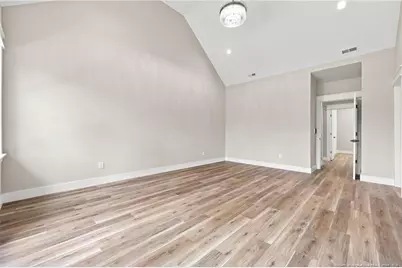 62 Ponchartrain Street, Fuquay Varina, NC 27526 - Photo 26