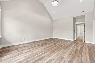62 Ponchartrain St, Fuquay Varina, NC 27526 - Photo 26