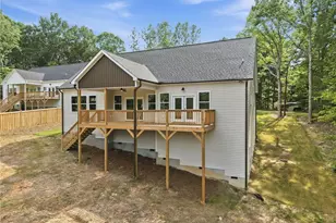 62 Ponchartrain St, Fuquay Varina, NC 27526 - Photo 42