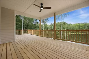 62 Ponchartrain St, Fuquay Varina, NC 27526 - Photo 40
