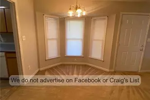 6429 Rhemish Dr, Fayetteville, NC 28304 - Photo 4