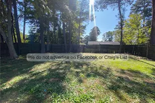 6429 Rhemish Dr, Fayetteville, NC 28304 - Photo 12