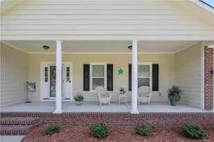 1916 Pineville Dr, Hope Mills, NC 28348 - Photo 4