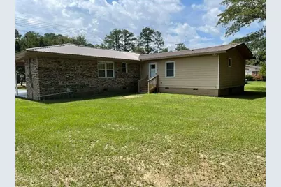 1175 Sand Hill Road, Hope Mills, NC 28348 - Photo 14