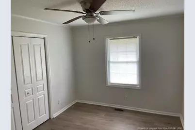 1175 Sand Hill Road, Hope Mills, NC 28348 - Photo 6