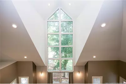7209 Kingfisher Road, Sanford, NC 27332 - Photo 18