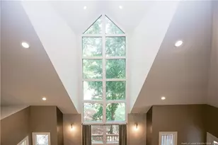 7209 Kingfisher Rd, Sanford, NC 27332 - Photo 18