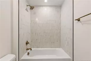 61 Griffin Rd, Lillington, NC 27546 - Photo 34