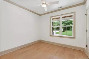 61 Griffin Rd, Lillington, NC 27546 - Photo 24
