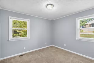 3425 Clearwater Dr, Fayetteville, NC 28311 - Photo 26