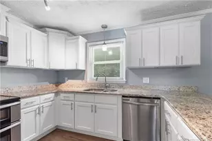 3425 Clearwater Dr, Fayetteville, NC 28311 - Photo 14