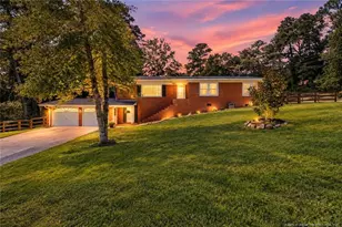 3425 Clearwater Dr, Fayetteville, NC 28311 - Photo 2