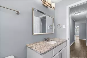 3425 Clearwater Dr, Fayetteville, NC 28311 - Photo 22