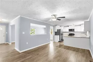3425 Clearwater Dr, Fayetteville, NC 28311 - Photo 10