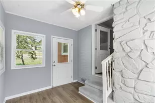 3425 Clearwater Dr, Fayetteville, NC 28311 - Photo 30