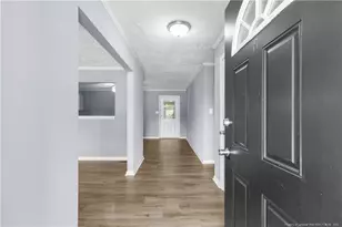 3425 Clearwater Dr, Fayetteville, NC 28311 - Photo 6