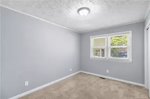 3425 Clearwater Dr, Fayetteville, NC 28311 - Photo 28