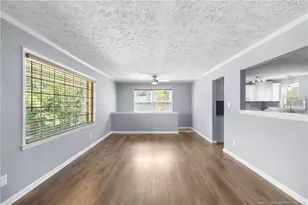 3425 Clearwater Dr, Fayetteville, NC 28311 - Photo 8