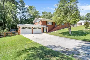 3425 Clearwater Dr, Fayetteville, NC 28311 - Photo 4