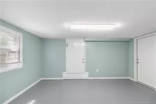 3425 Clearwater Dr, Fayetteville, NC 28311 - Photo 34