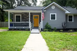 216 Circle Ct, Fayetteville, NC 28301 - Photo 1