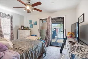 3733 Carlos Ave, Fayetteville, NC 28306 - Photo 38