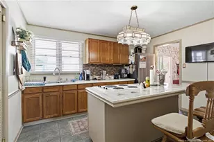 3733 Carlos Ave, Fayetteville, NC 28306 - Photo 20