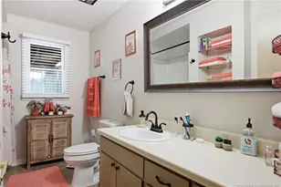 3733 Carlos Ave, Fayetteville, NC 28306 - Photo 28