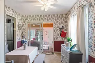 3733 Carlos Ave, Fayetteville, NC 28306 - Photo 16