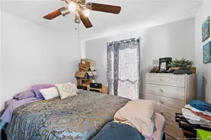 3733 Carlos Ave, Fayetteville, NC 28306 - Photo 40