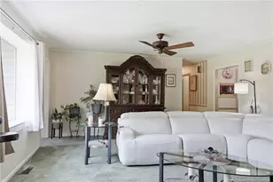 3733 Carlos Ave, Fayetteville, NC 28306 - Photo 14