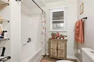 3733 Carlos Ave, Fayetteville, NC 28306 - Photo 30