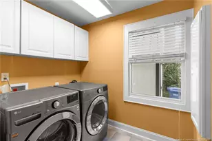 415 Cape Fear Ave, Fayetteville, NC 28303 - Photo 34