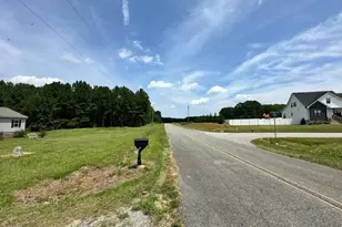 589 Atkinson Mill Rd, Selma, NC 27576 - Photo 38