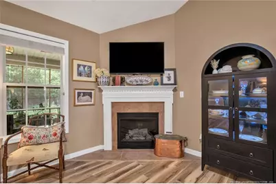408 Allegiance Street, Raeford, NC 28376 - Photo 8