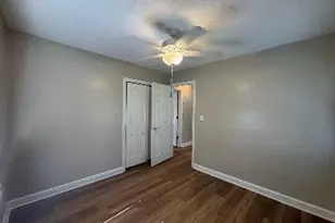 4937 Walnut Dr, Fayetteville, NC 28304 - Photo 14