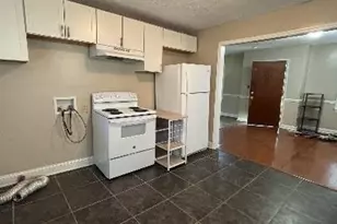 4937 Walnut Dr, Fayetteville, NC 28304 - Photo 10