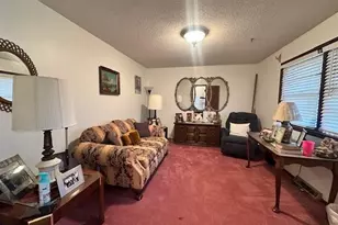 3715 Linden Rd, Linden, NC 28356 - Photo 16