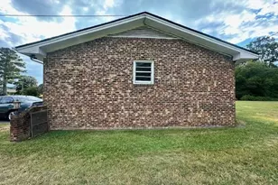3715 Linden Rd, Linden, NC 28356 - Photo 4