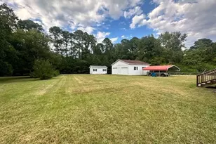 3715 Linden Rd, Linden, NC 28356 - Photo 8