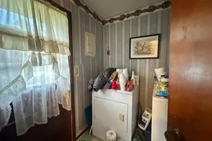 3715 Linden Rd, Linden, NC 28356 - Photo 32