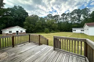 3715 Linden Rd, Linden, NC 28356 - Photo 10